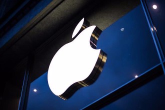 英特尔为苹果5G手机做准备：今年新iPhone发布完或将淘汰