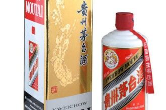 中国四大名酒是哪四种 中国四大名酒排名