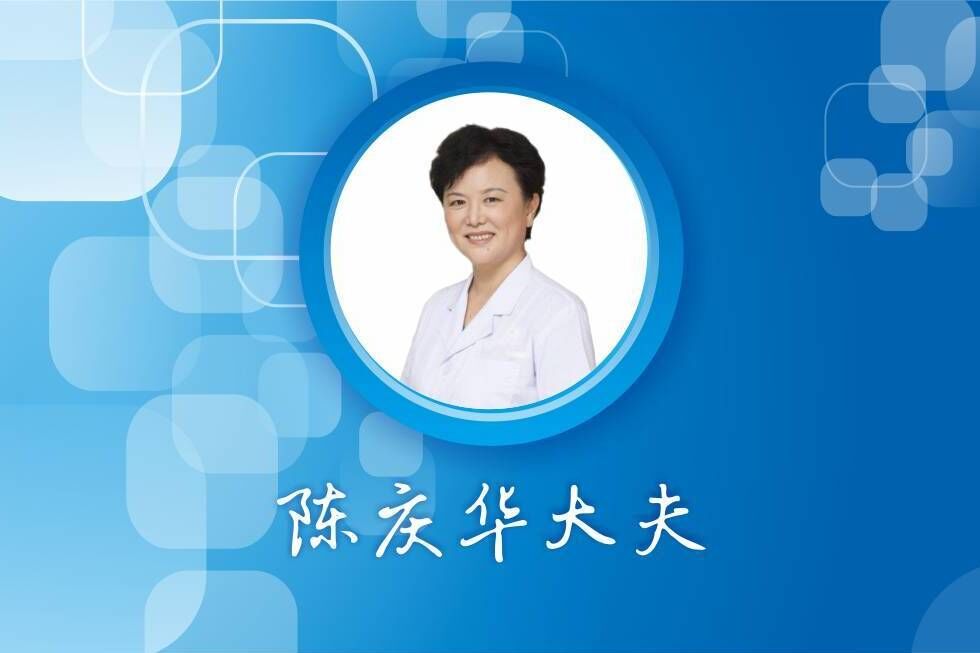 子宫长了瘤子可以不做手术吗？