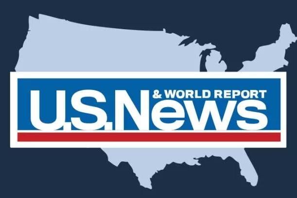 最新！2020U.S.News全球最佳大学公布排名！