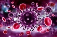研究发现艾滋病毒如何躲过免疫蛋白追杀