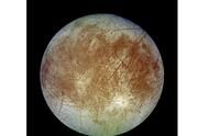 木卫二证实有水，寻找外星生命更进一步