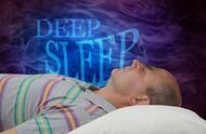 研究发现大脑如何在熟睡中清除毒素
