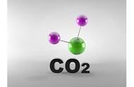 以纳米酶为催化剂，二氧化碳变废为宝