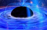 邻近宇宙最大黑洞被发现，距地球仅7亿光年