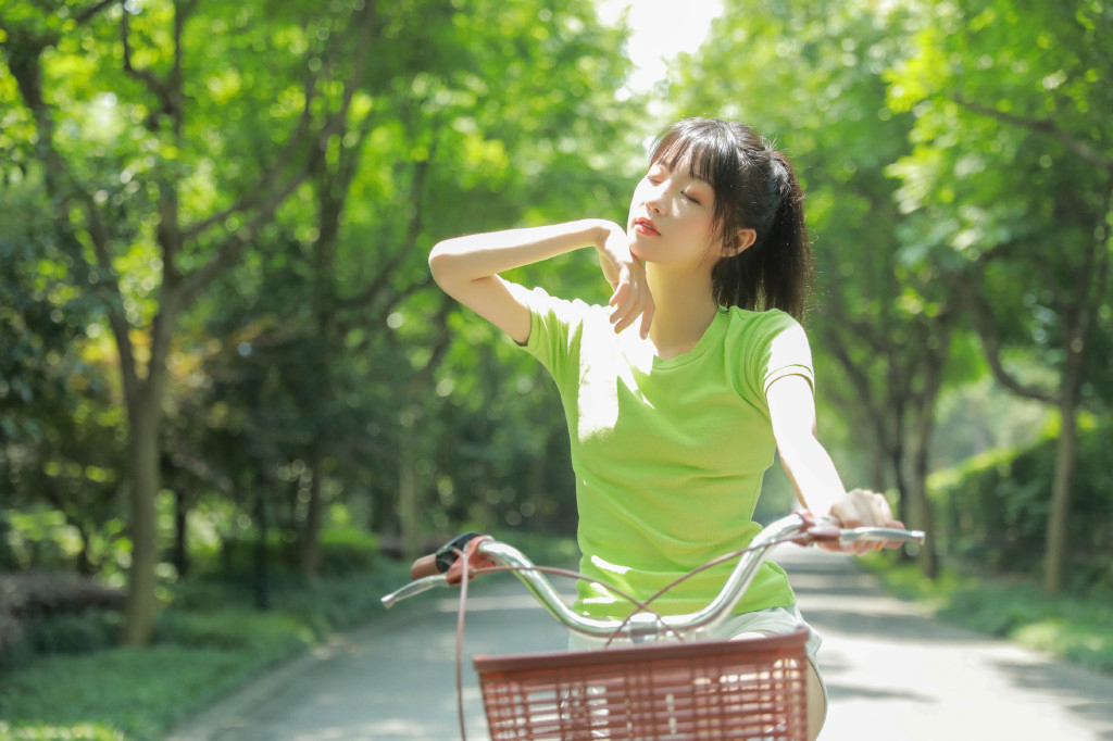 明日7月21日运势预测，感情迎来转机，事业颇为理想，运势最好的三大星座