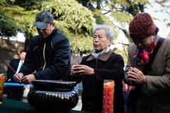 老人常说“晒被子不过午”，看似迷信，其实是有科学根据的