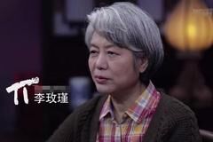 对孩子要“三不惯两不管”，才能少走弯路，孩子将来更有出息