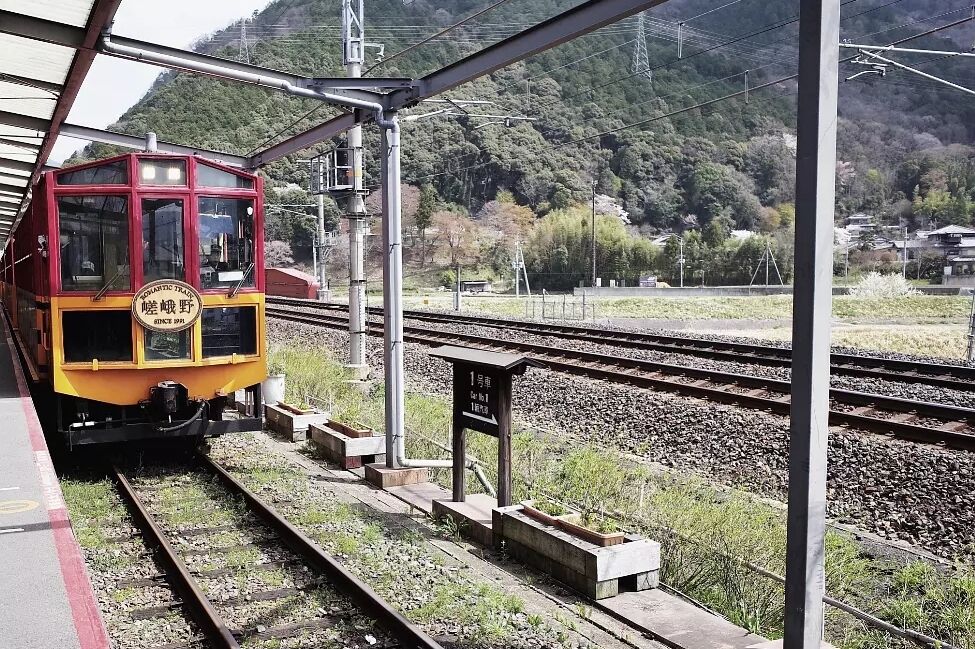 日本京都有哪些地方富含当地文化，伏见稻荷大社及周边如何玩