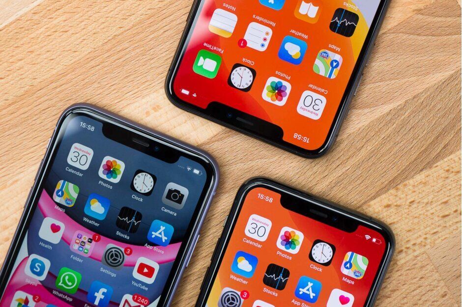 新 iOS 13 功能已导致数千万iPhone用户禁用此设置