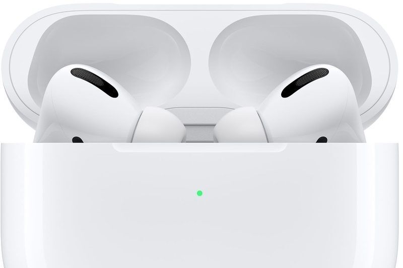  AirPods 代工厂寻求融资，计划在越南扩大生产规模