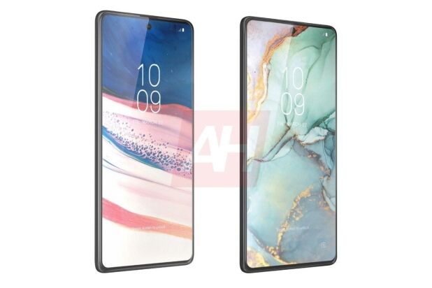 三星会在CES2020上发布其Galaxy S10和Note 10 Lite吗？