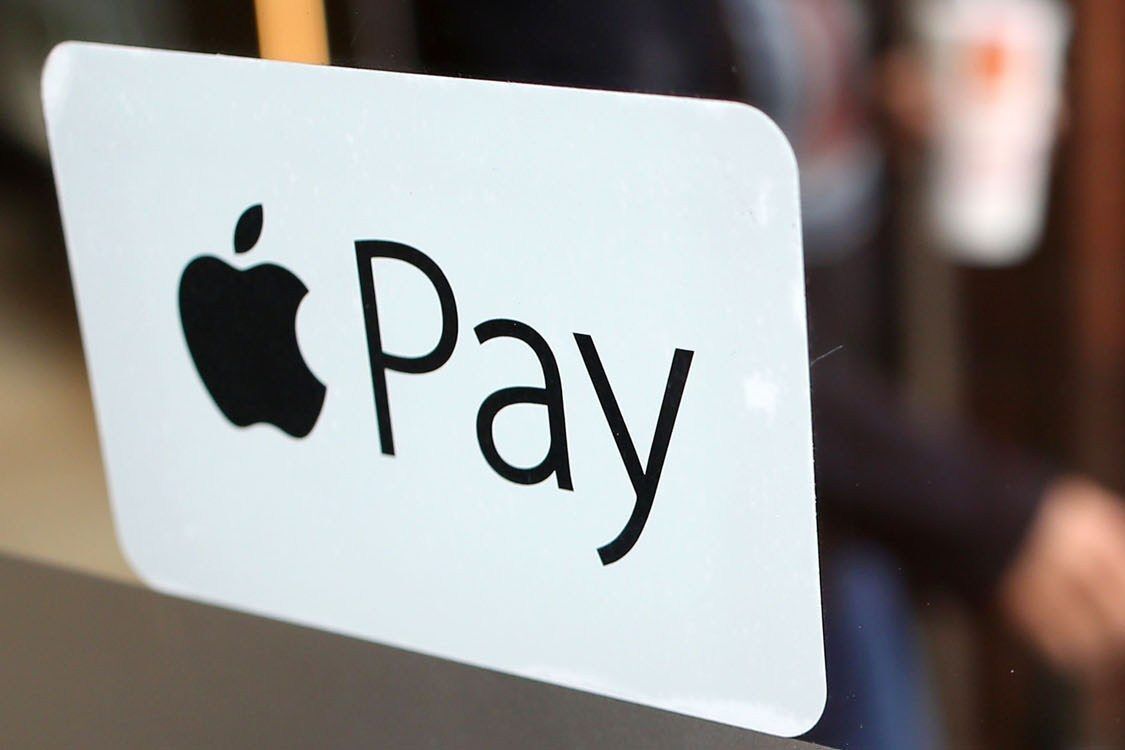 澳大利亚四大银行最后一家宣布支持 Apple Pay