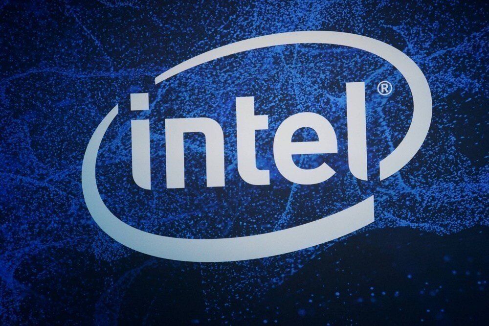 Intel 14nm 处理器将转给三星代工，自己全力研发10nm处理器