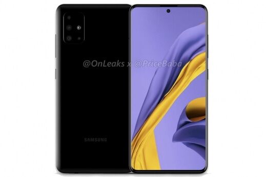 三星将于12月发布 Galaxy S10 Lite 和 Note 10 Lite