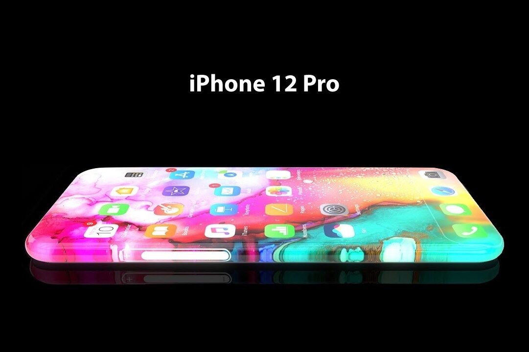 分析师：iPhone 12 Pro 配备 6G 内存，SE 2 明年二月量产