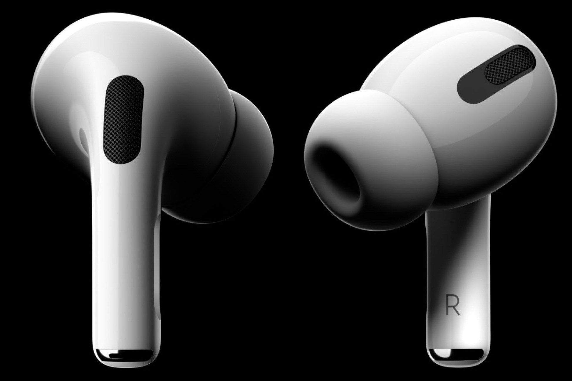  AirPods Pro 丢失一只需要多少钱？