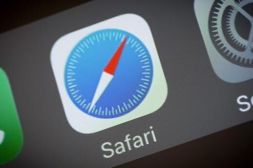 Safari 浏览器内容发给 google 与腾讯核查，引发用户担忧