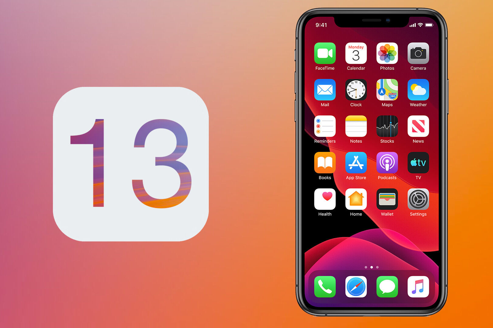 苹果应用开发者吐槽 iOS 13 定位限制太大，官方回应：保护用户隐私