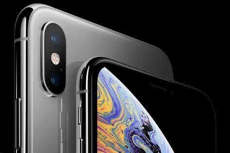 iPhone出货量下降15%，智能手机市场排名第四