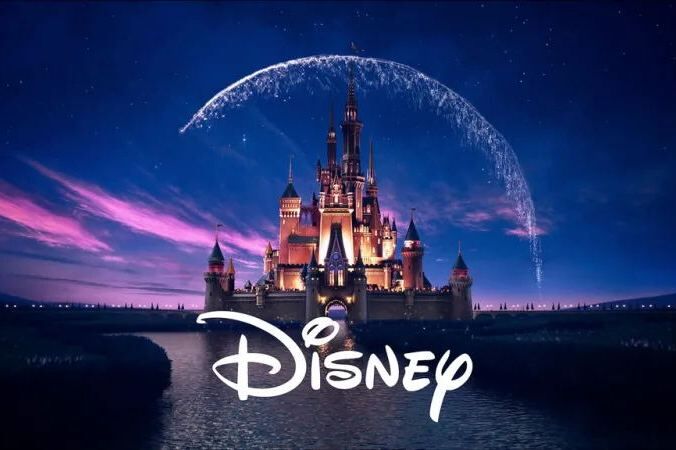 迪斯尼宣布与Disney+、Hulu和ESPN+捆绑销售，每月12.99美元