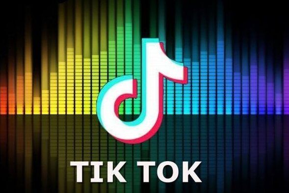 TikTok 内测“发现”页面，加大了 Instagram 的竞争