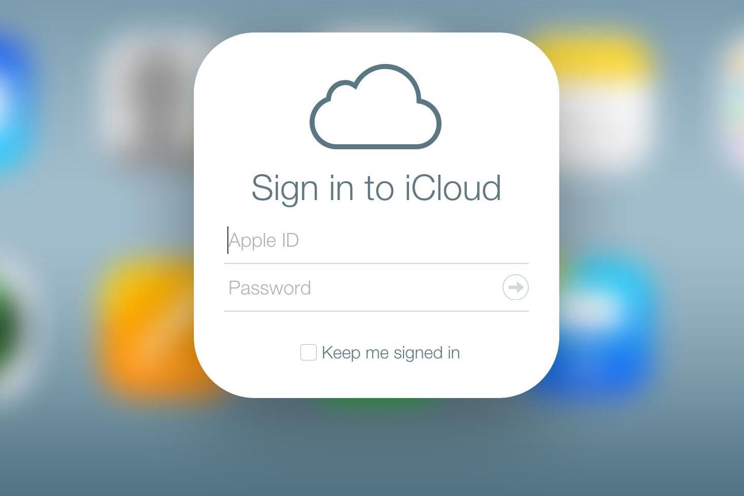 以色列安全公司NSO Group宣称：可以获取 iCloud 数据