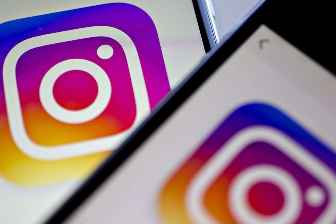 Instagram 证实上传引起的宕机故障，称已修复