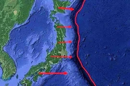 面临“沉没危机”，该国拍下电影揭露：希望中国人能“拯救”他们