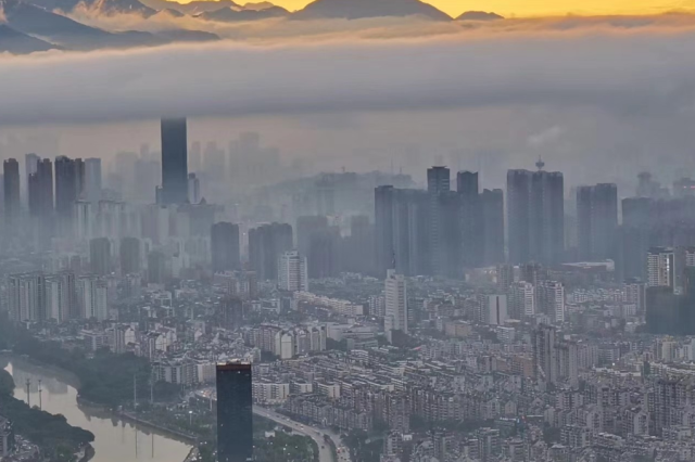 本来不属于地球吗？欧洲这个海市蜃楼无解，科学家都拿它没辙