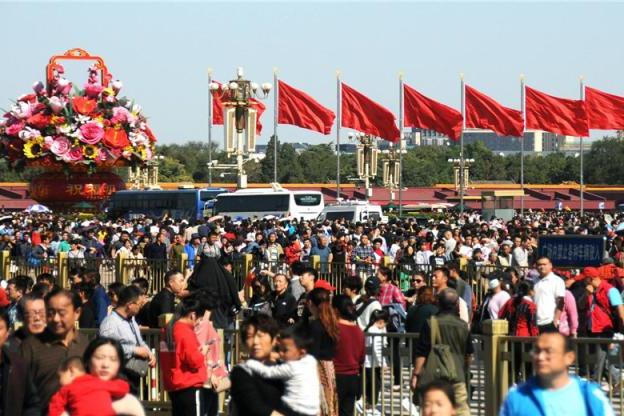 韩越旅游“失利”后，该国成最大赢家，游客：美女如云谁不爱去？