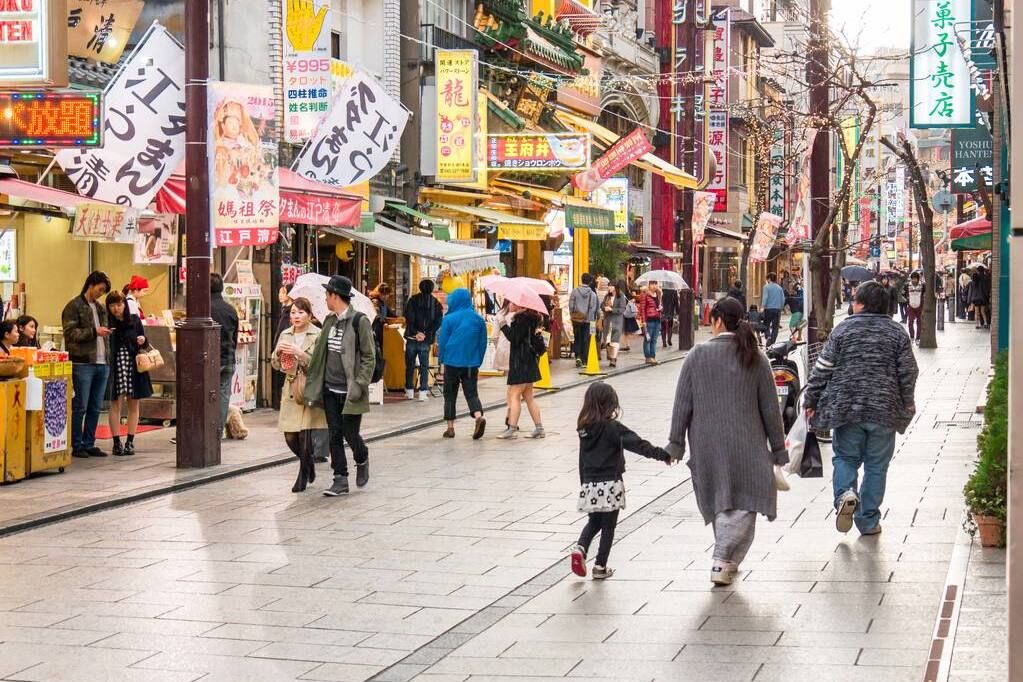 日本传出坏消息，当局得到一份报告：简直是日本的灾难