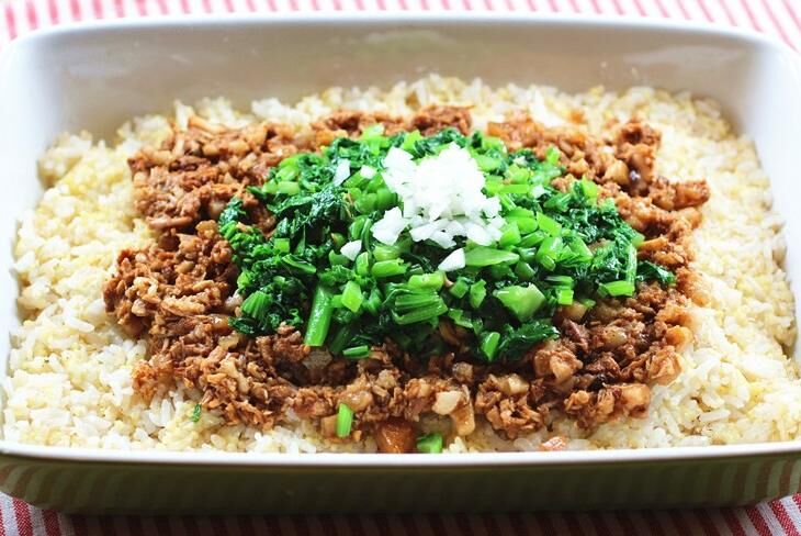 “四舍五入”的秋冬季饮食