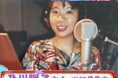 富婆作曲家被小鲜肉榨干6亿：没关系！钱而已嘛！