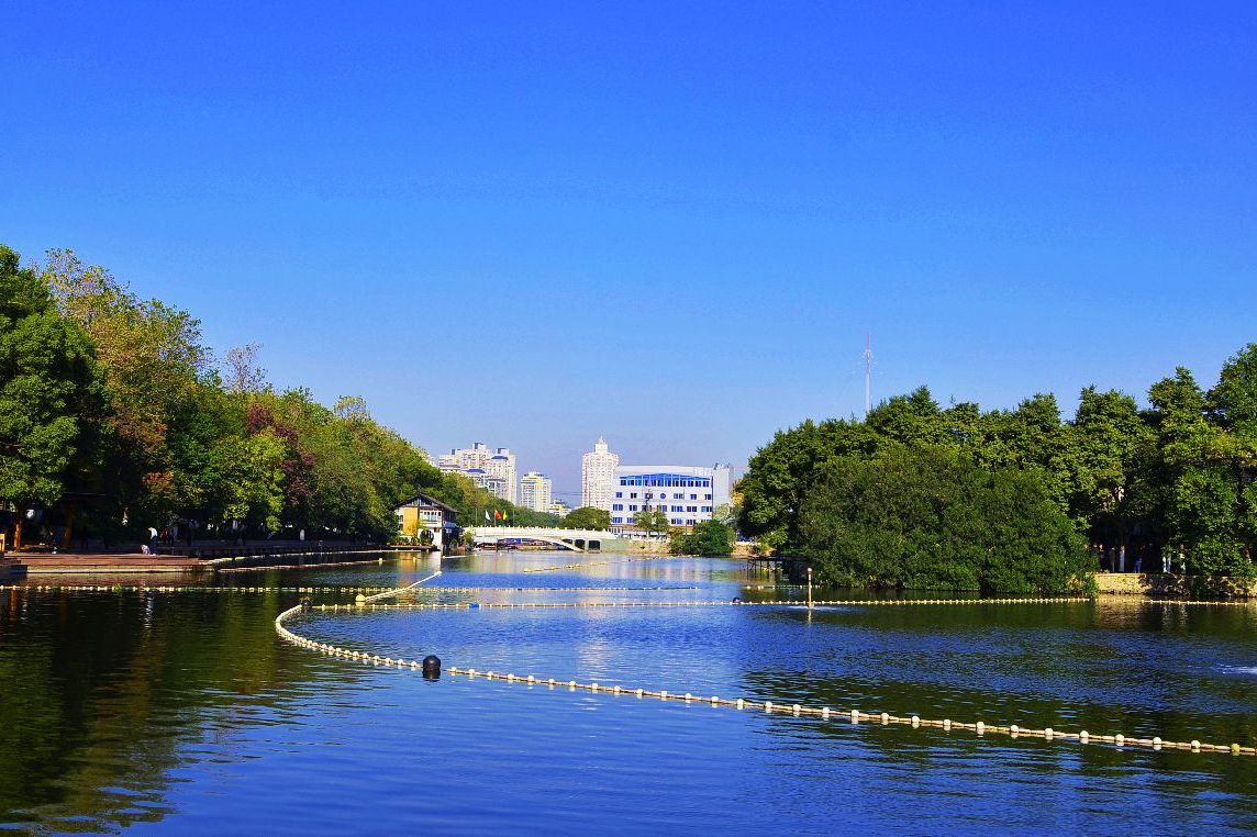 走进温州，了解这座民营经济，最为活跃的城市