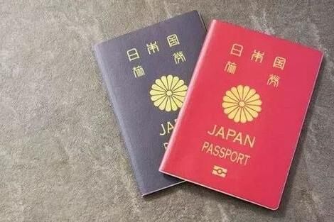 日本护照为什么全球190个国家免签？