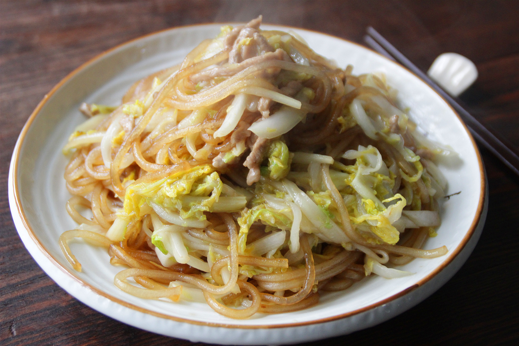 冬至不冷，饺子暖心，冬至吃饺子，这个馅的饺子最鲜、最香了