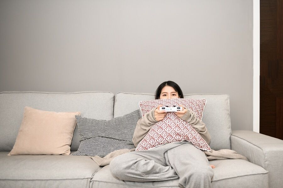 我国男女人口结构正在改变，一个特殊的时代来临