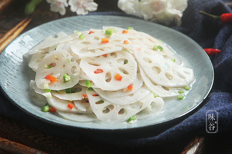 霜降前后，这10种食物换着吃，滋补润燥又营养，家人常吃身体好