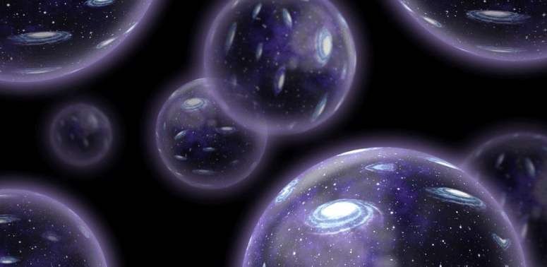 平行宇宙真的存在吗？有什么证据证明？