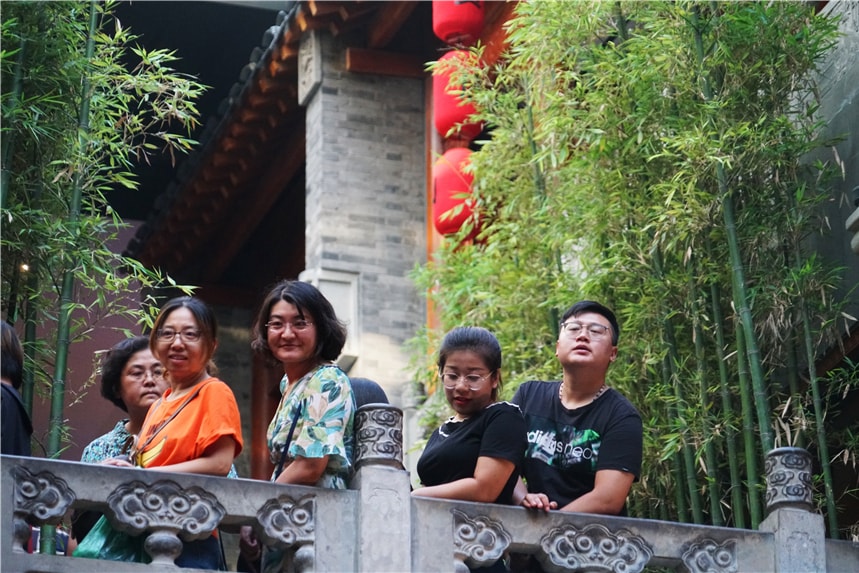 舌尖上的唐山，这座特殊的博物馆，汇聚了最地道的唐山味道