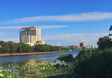 山东日照这个县城，号称“省内旅游强县”，经济发展却不亮眼